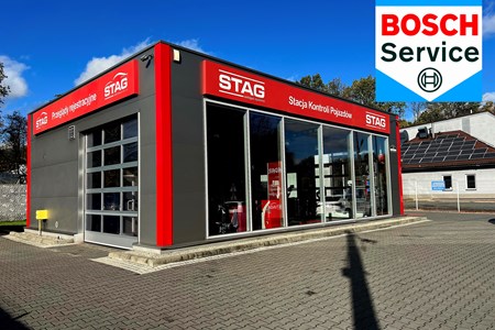 stacja-kontroli-pojazdow-bosch-service.jpg