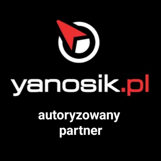 Yanosik