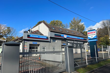 bosch-car-service-adar-wjazd.jpg