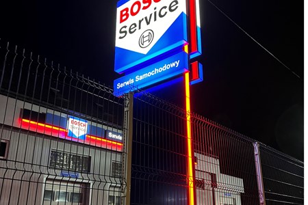 bosch-car-service-adar-2_2.jpg
