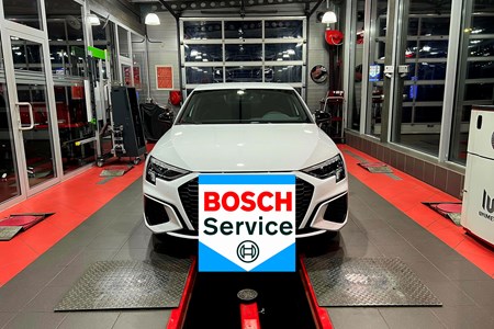 bosch-car-service-adar-przeglad-gwarancyjny.jpg