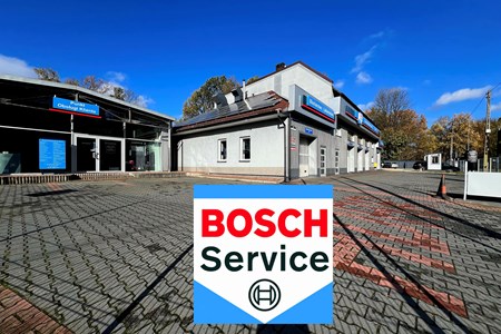 bosch-car-service-adar-4.jpg